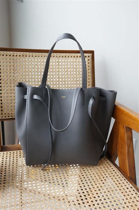 celine large cabas tote|celine cabas tote small.